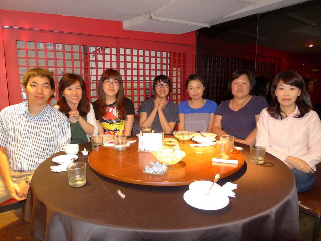 P1020020 P1020020