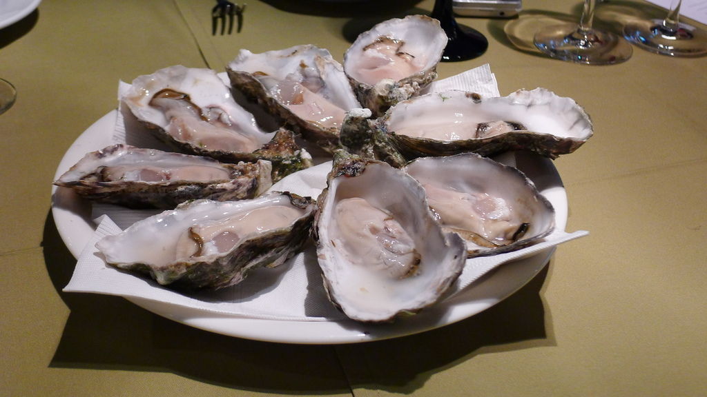 P1020087 P1020087