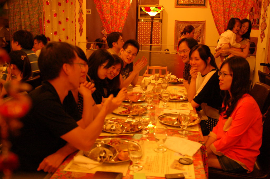 DSC_5507 DSC_5507