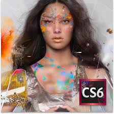 CS6 CS6