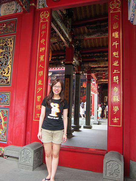 IMG_6176 IMG_6176