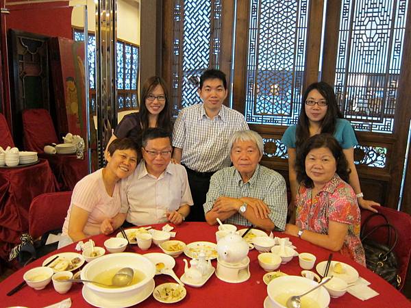 IMG_6224 IMG_6224
