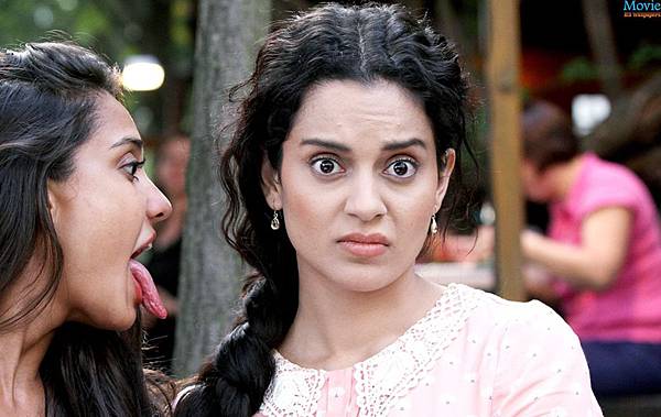 Queen-Hindi-Movie1 Queen-Hindi-Movie1