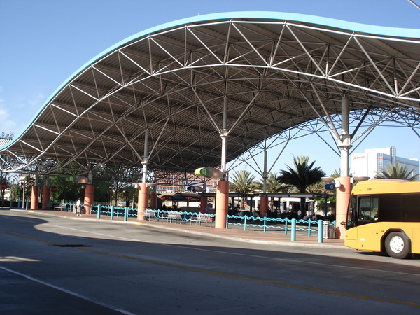 DSC05890.JPG DSC05890.JPG