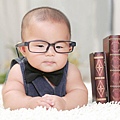 小學究 小學究