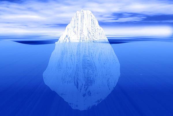 ICE ICE