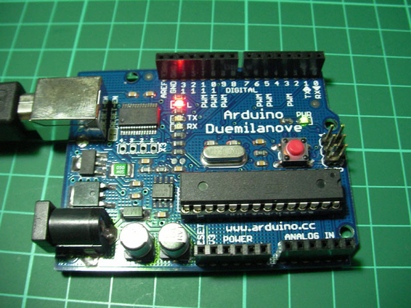 Arduino_blink.jpg