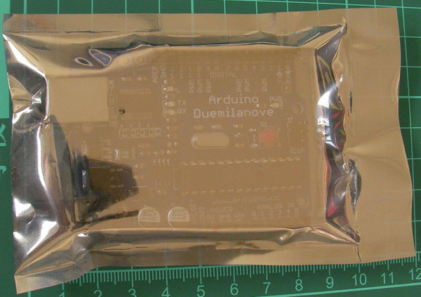 剛買回來的Arduino.jpg