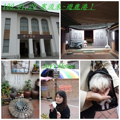 03.jpg 03.jpg