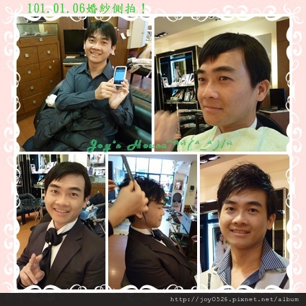 03.jpg 03.jpg