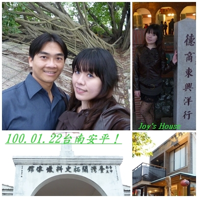 04.jpg 04.jpg