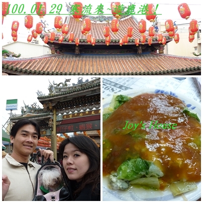 01.jpg 01.jpg