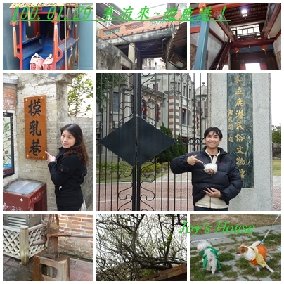 05.jpg 05.jpg