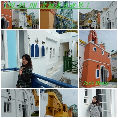05.jpg 05.jpg