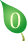 gif_no11.gif gif_no11.gif