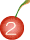 3-2.gif 3-2.gif