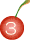 3-3.gif 3-3.gif
