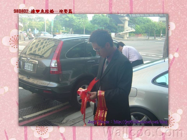 投影片2.JPG 投影片2.JPG