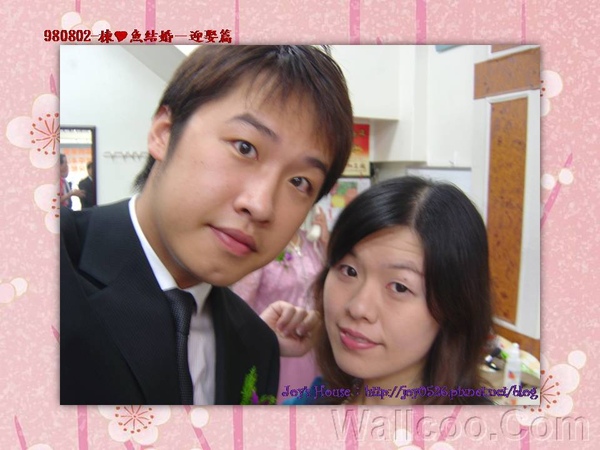 投影片5.JPG 投影片5.JPG