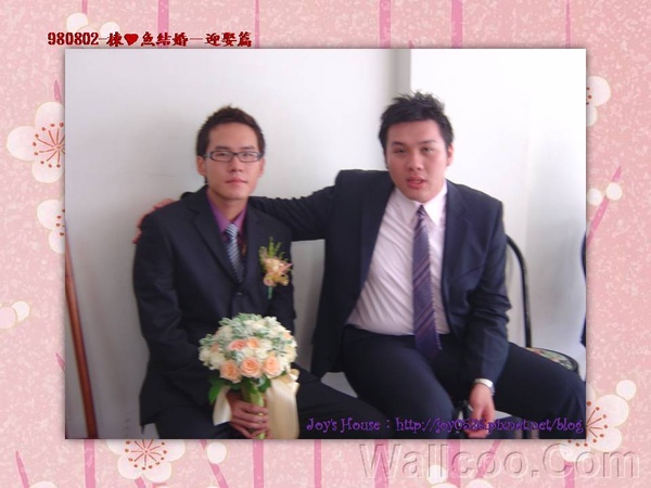 投影片10.JPG 投影片10.JPG