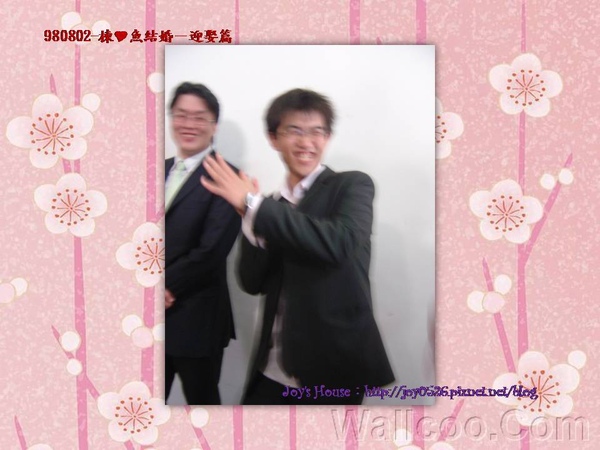 投影片11.JPG 投影片11.JPG