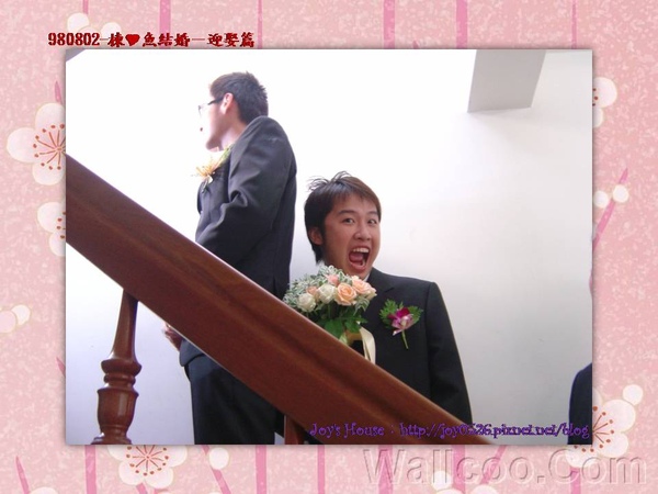 投影片12.JPG 投影片12.JPG