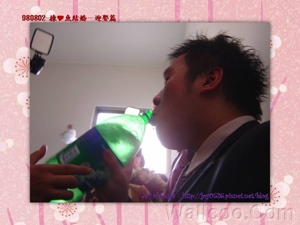 投影片14.JPG 投影片14.JPG