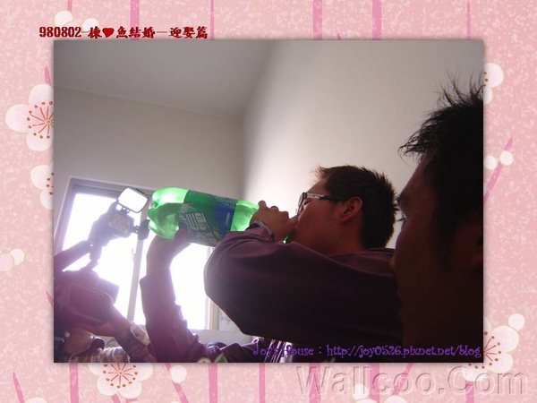 投影片16.JPG 投影片16.JPG