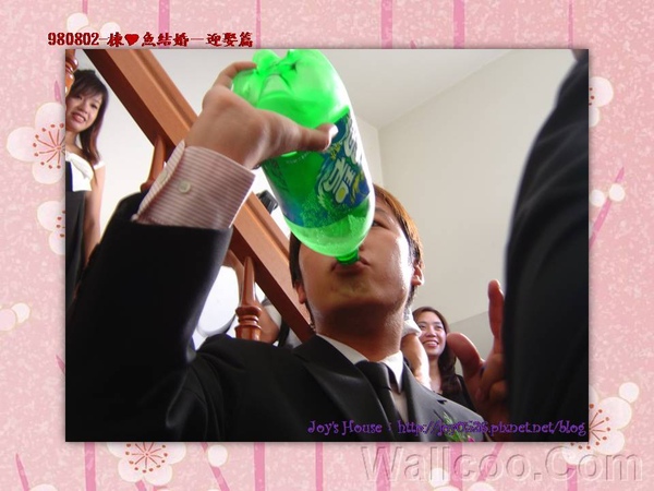 投影片17.JPG 投影片17.JPG