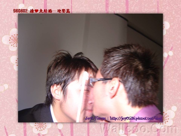 投影片19.JPG 投影片19.JPG