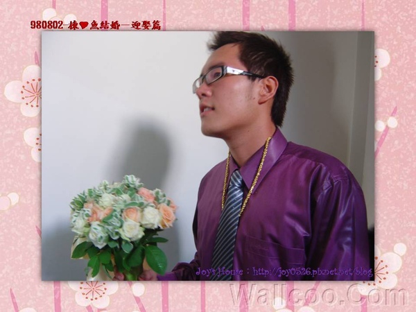 投影片20.JPG 投影片20.JPG