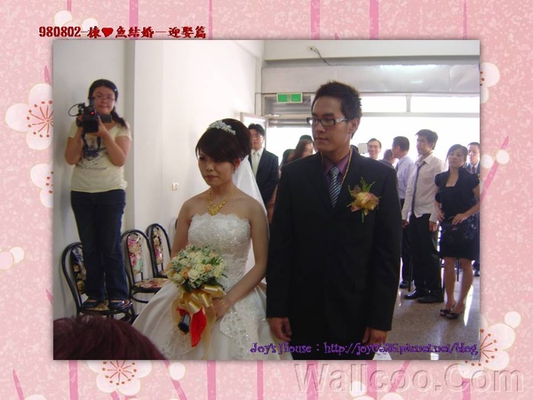 投影片26.JPG 投影片26.JPG