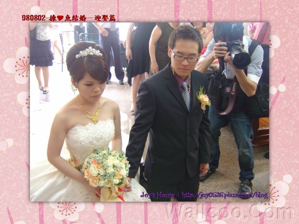 投影片28.JPG 投影片28.JPG