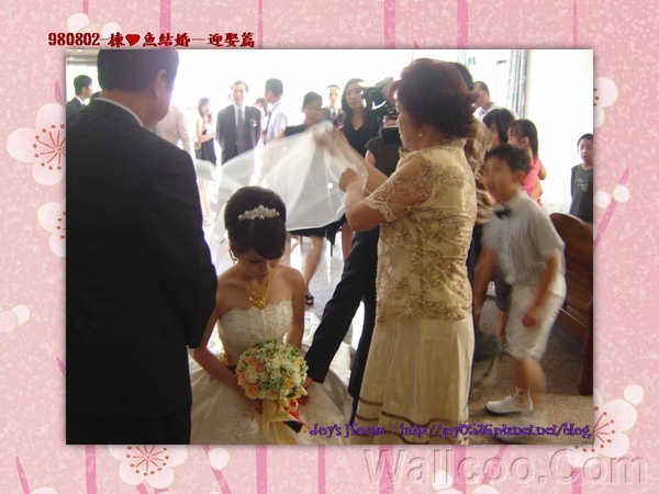 投影片30.JPG 投影片30.JPG
