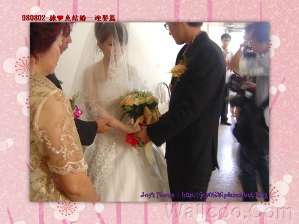 投影片31.JPG 投影片31.JPG