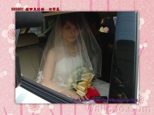 投影片34.JPG 投影片34.JPG