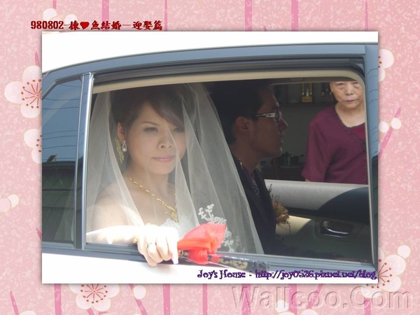 投影片36.JPG 投影片36.JPG