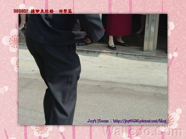 投影片37.JPG 投影片37.JPG