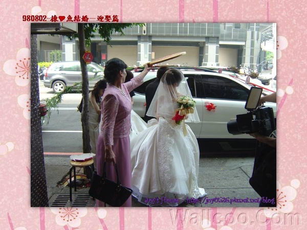 投影片40.JPG 投影片40.JPG