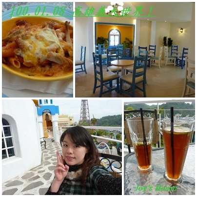 08.jpg 08.jpg