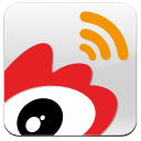 sina_icon sina_icon