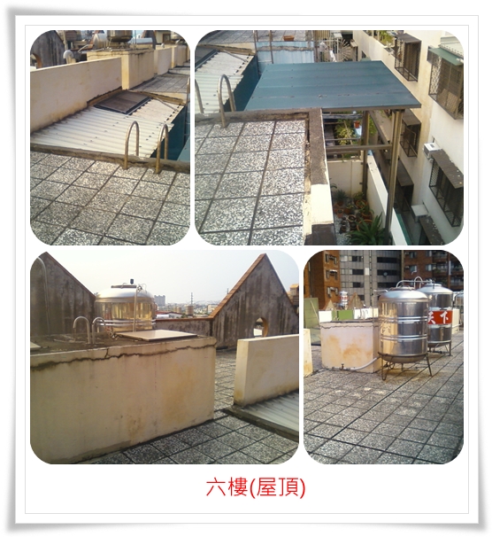 6樓.jpg