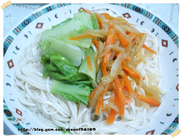 麵1.JPG 麵1.JPG
