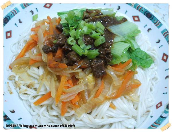 麵3.JPG 麵3.JPG