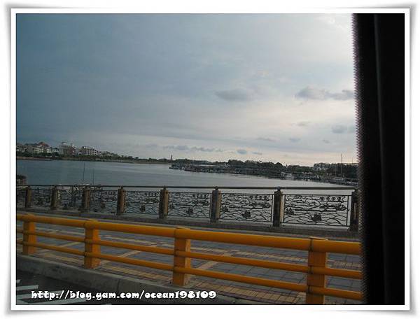 沿途1.jpg 沿途1.jpg