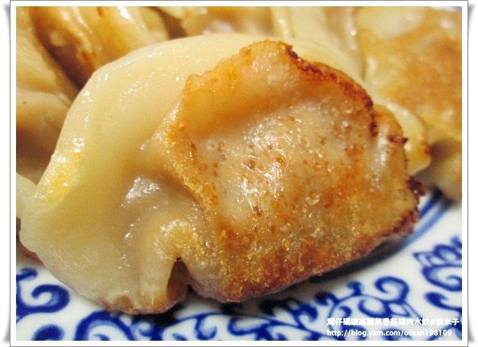 煎煮水餃5.JPG 煎煮水餃5.JPG