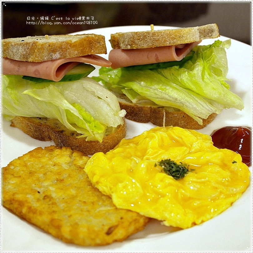早餐1.JPG 早餐1.JPG