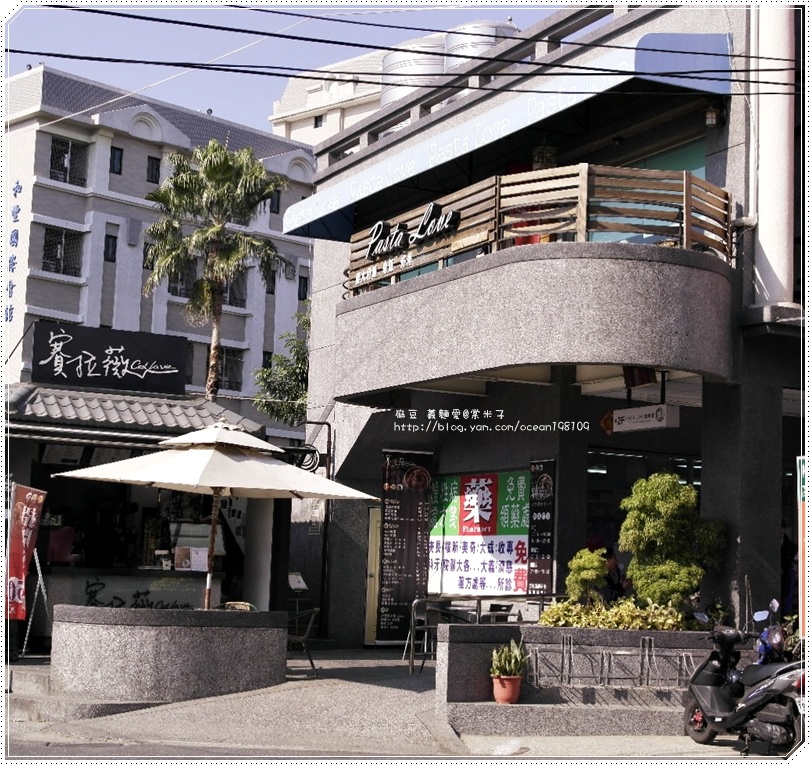 店外1.JPG