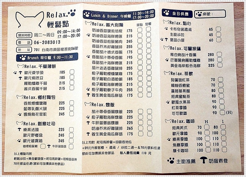 1544cf4c9228c1 1544cf4c9228c1