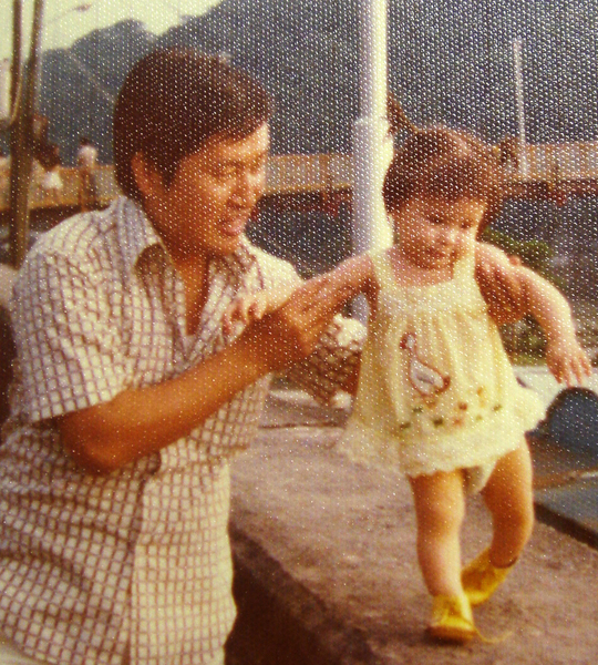 DSC05975.JPG DSC05975.JPG